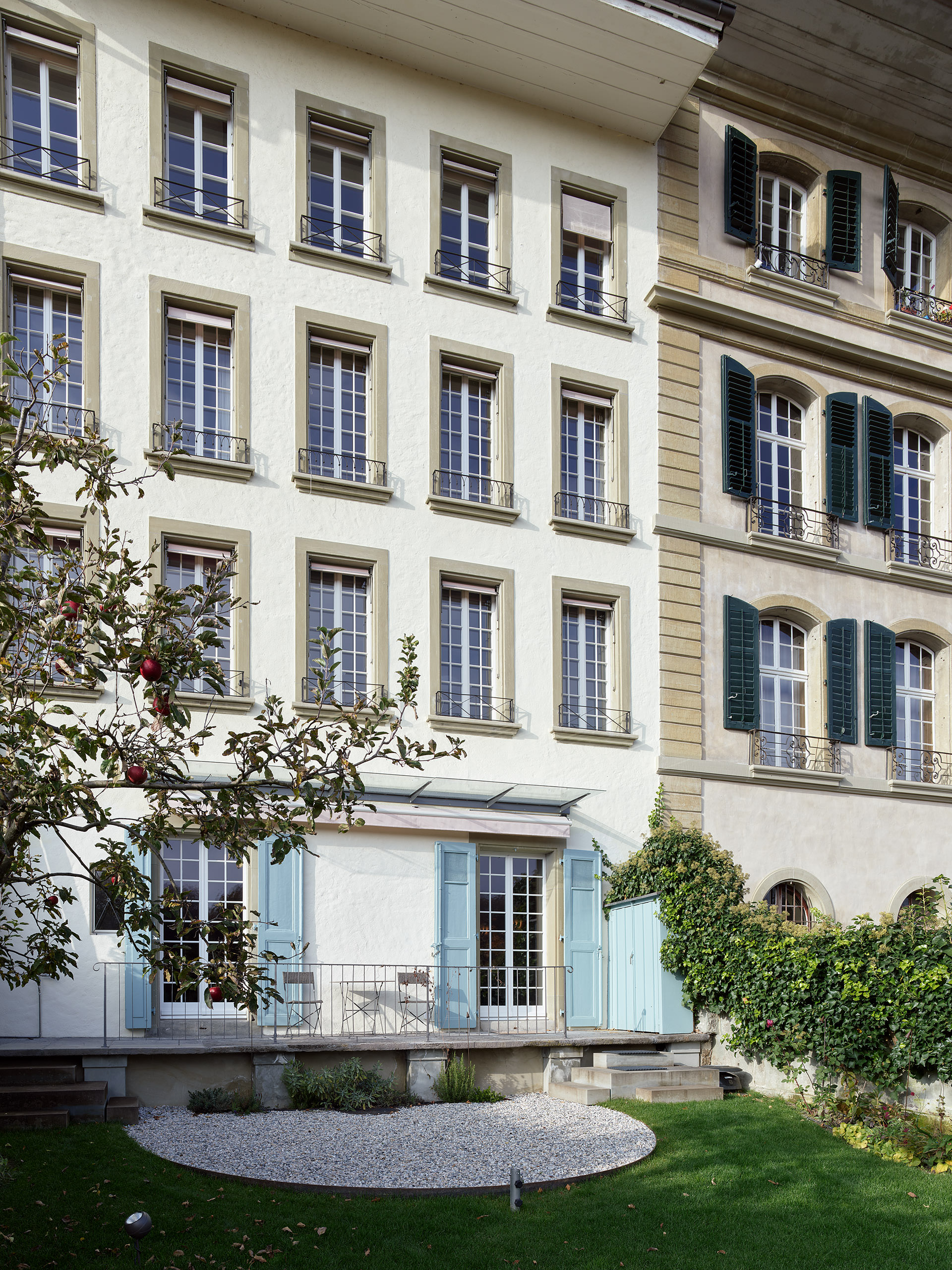 Ahp0059 AIQ4 004640 C